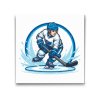 M2_Diamond_painting_-_Eishockeyspieler
