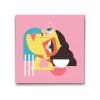 M2_Diamond_painting_-_Illustration_-_Kubistische_Frau