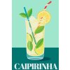 M11_Malen_nach_Zahlen_-_Caipirinha