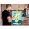 M9_Diamond_painting_-_Caipirinha