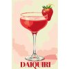 M11_Malen_nach_Zahlen_-_Daiquiri