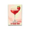 M2_Malen_nach_Zahlen_-_Daiquiri