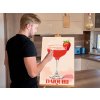 M9_Diamond_painting_-_Daiquiri