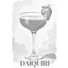 M11_Punktmalerei_-_Daiquiri