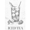 M11_Punktmalerei_-_Iced_Tea