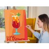 M9_Malen_nach_Zahlen_-_Long_Island_Iced_Tea