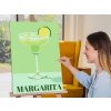 M9_Malen_nach_Zahlen_-_Margarita