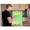 M9_Diamond_painting_-_Margarita
