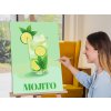 M9_Malen_nach_Zahlen_-_Mojito