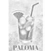 M11_Punktmalerei_-_Paloma