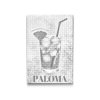 M2_Punktmalerei_-_Paloma