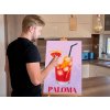 M9_Diamond_painting_-_Paloma