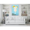 M3_Diamond_painting_-_Piña_colada