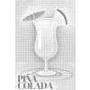 M11_Punktmalerei_-_Piña_colada