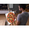 M9_Malen_nach_Zahlen_-_Pizza