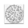 M2_Punktmalerei_-_Pizza