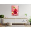 M3_Diamond_painting_-_Sangria