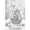 M11_Punktmalerei_-_Sangria