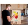 M9_Diamond_painting_-_Sex_on_the_beach