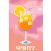 M11_Malen_nach_Zahlen_-_Spritz