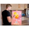 M9_Diamond_painting_-_Spritz