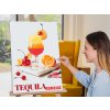 M9_Malen_nach_Zahlen_-_Tequila_sunrise