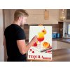 M9_Diamond_painting_-_Tequila_sunrise