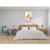 M3_Diamond_painting_-_Tequila_sunrise