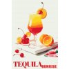 M11_Diamond_painting_-_Tequila_sunrise