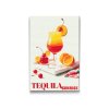 M2_Diamond_painting_-_Tequila_sunrise