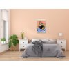 M3_Diamond_painting_-_Illustration_-_Schwarze_Katze