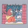 M11_Diamond_painting_-_Illustration_-_Kaffee_am_Fenster