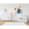 M3_Diamond_painting_-_Illustration_-_Weiblichkeit