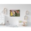 M3_Diamond_painting_-_Illustration_-_Weiblichkeit_2