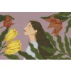 M11_Diamond_painting_-_Illustration_-_Weiblichkeit_2