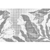M11_Punktmalerei_-_Illustration_-_Weiblichkeit_2