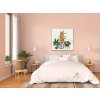 M3_Diamond_painting_-_Illustration_-_Fuchs_auf_Einrad