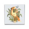 M2_Malen_nach_Zahlen_-_Illustration_-_Fuchs_mit_Radio