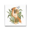 M2_Diamond_painting_-_Illustration_-_Fuchs_mit_Radio