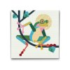 M2_Diamond_painting_-_Illustration_-_Frosch