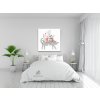 M3_Diamond_painting_-_Illustration_-_Graue_Katze