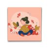 M2_Diamond_painting_-_Illustration_-_Liebe_zu_Katzen