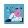 M2_Malen_nach_Zahlen_-_Illustration_-_Mann
