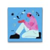 M2_Diamond_painting_-_Illustration_-_Mann
