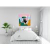 M3_Diamond_painting_-_Illustration_-_Fräulein_am_Fenster