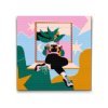 M2_Diamond_painting_-_Illustration_-_Fräulein_am_Fenster