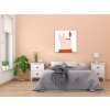 M3_Diamond_painting_-_Illustration_-_Kaninchen