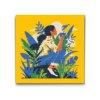 M2_Diamond_painting_-_Illustration_-_Nachdenken