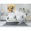 M3_Diamond_painting_-_Illustration_-_Zimmerpflanzen_1