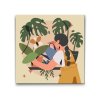 M2_Malen_nach_Zahlen_-_Illustration_-_Zimmerpflanzen_3
